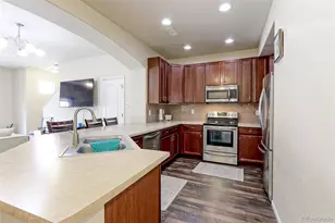 9721 Dahlia Ln, Thornton, CO 80229 - Photo 5