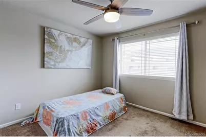 9721 Dahlia Lane, Thornton, CO 80229 - Photo 11