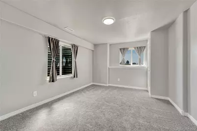 13695 Woodlake Road, Elbert, CO 80106 - Photo 29