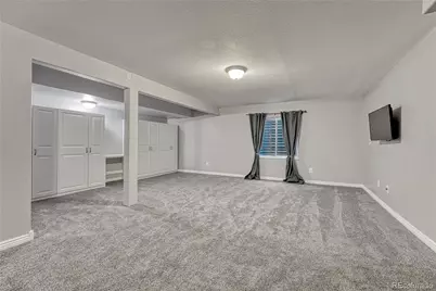 13695 Woodlake Road, Elbert, CO 80106 - Photo 27