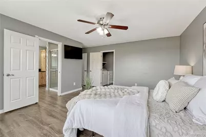 13695 Woodlake Road, Elbert, CO 80106 - Photo 19
