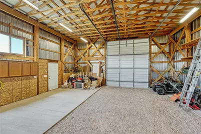 13695 Woodlake Road, Elbert, CO 80106 - Photo 37