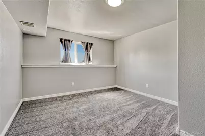 13695 Woodlake Road, Elbert, CO 80106 - Photo 31