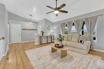 13695 Woodlake Road, Elbert, CO 80106 - Photo 5