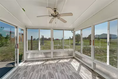 13695 Woodlake Road, Elbert, CO 80106 - Photo 13