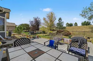 7989 S Country Club Pkwy, Aurora, CO 80016 - Photo 13