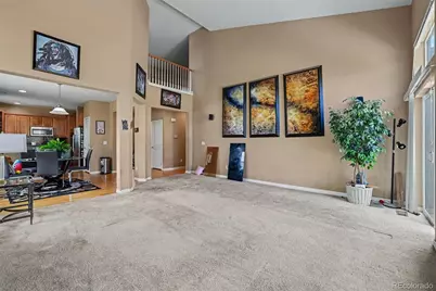 7989 S Country Club Parkway, Aurora, CO 80016 - Photo 3