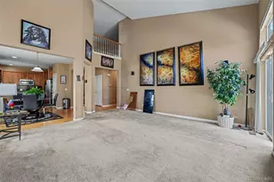 7989 S Country Club Pkwy, Aurora, CO 80016 - Photo 3