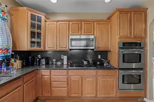 7989 S Country Club Pkwy, Aurora, CO 80016 - Photo 7