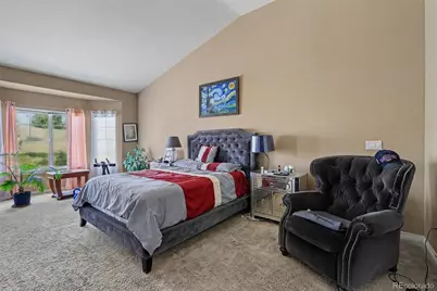 7989 S Country Club Parkway, Aurora, CO 80016 - Photo 9