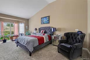 7989 S Country Club Pkwy, Aurora, CO 80016 - Photo 9