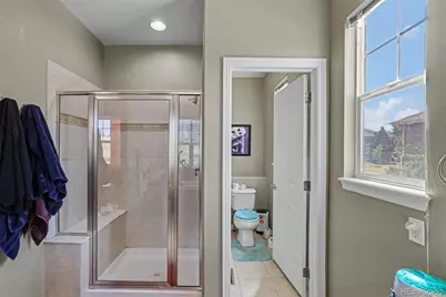 7989 S Country Club Parkway, Aurora, CO 80016 - Photo 11
