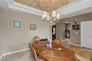 7989 S Country Club Pkwy, Aurora, CO 80016 - Photo 5