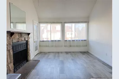 14581 E Ford Place #10, Aurora, CO 80012 - Photo 3