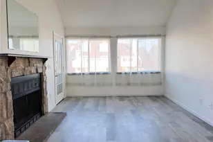 14581 E Ford Pl, Aurora, CO 80012 - Photo 3