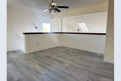 14581 E Ford Place #10, Aurora, CO 80012 - Photo 17