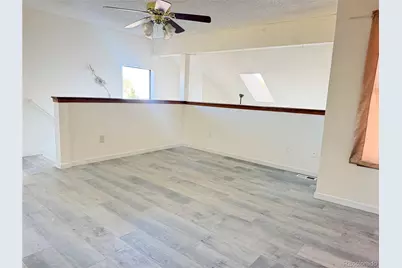 14581 E Ford Place #10, Aurora, CO 80012 - Photo 15