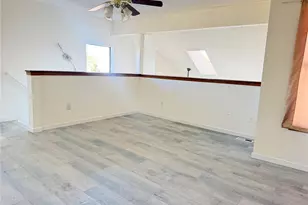 14581 E Ford Pl, Aurora, CO 80012 - Photo 15