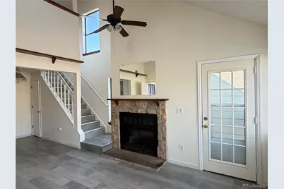 14581 E Ford Place #10, Aurora, CO 80012 - Photo 5
