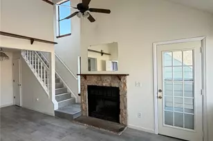 14581 E Ford Pl, Aurora, CO 80012 - Photo 5