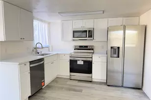 14581 E Ford Pl, Aurora, CO 80012 - Photo 9