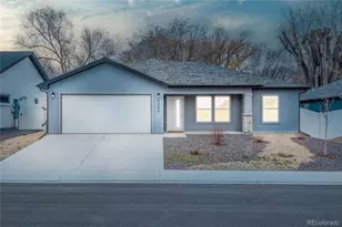 636 Rock Eagle Rd, Grand Junction, CO 81504 - Photo 23