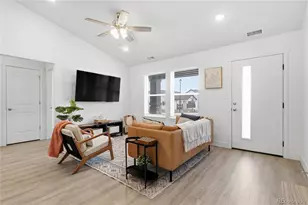 636 Rock Eagle Rd, Grand Junction, CO 81504 - Photo 5