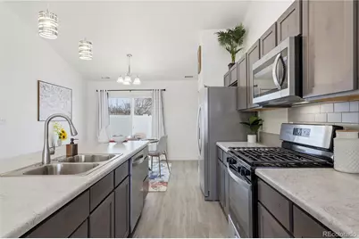 636 Rock Eagle Road #B, Grand Junction, CO 81504 - Photo 7