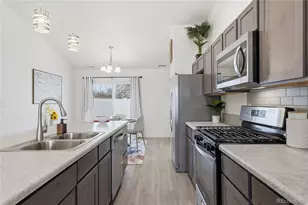 636 Rock Eagle Rd, Grand Junction, CO 81504 - Photo 7