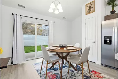 636 Rock Eagle Road #B, Grand Junction, CO 81504 - Photo 9