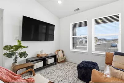 636 Rock Eagle Road #B, Grand Junction, CO 81504 - Photo 3