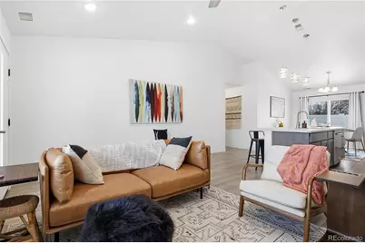 636 Rock Eagle Road #B, Grand Junction, CO 81504 - Photo 1