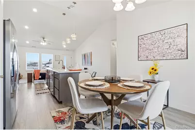 636 Rock Eagle Road #B, Grand Junction, CO 81504 - Photo 11