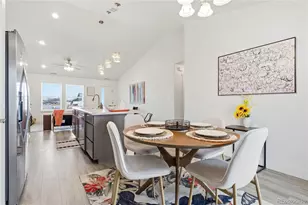 636 Rock Eagle Rd, Grand Junction, CO 81504 - Photo 11