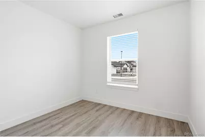 636 Rock Eagle Road #B, Grand Junction, CO 81504 - Photo 19