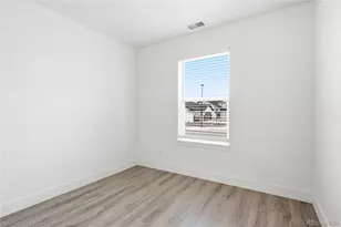 636 Rock Eagle Rd, Grand Junction, CO 81504 - Photo 19