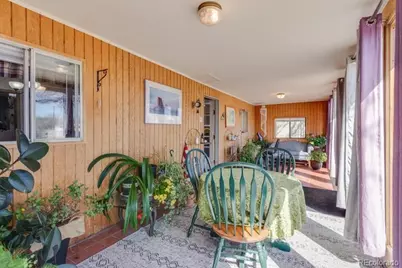 221 E 8th Street, Walsenburg, CO 81089 - Photo 3