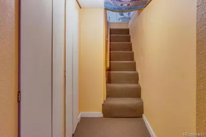 221 E 8th Street, Walsenburg, CO 81089 - Photo 19