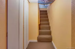 221 E 8th St, Walsenburg, CO 81089 - Photo 19