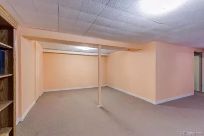 221 E 8th Street, Walsenburg, CO 81089 - Photo 21