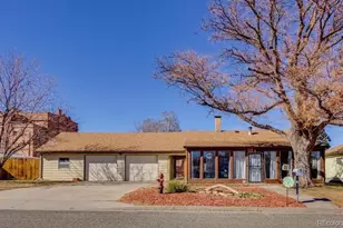 221 E 8th St, Walsenburg, CO 81089 - Photo 1