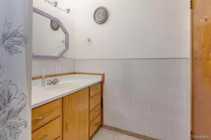 221 E 8th St, Walsenburg, CO 81089 - Photo 13