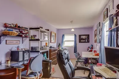 221 E 8th Street, Walsenburg, CO 81089 - Photo 23