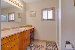 221 E 8th St, Walsenburg, CO 81089 - Photo 17