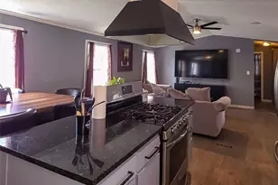 5400 Sheridan Blvd, Arvada, CO 80002 - Photo 7