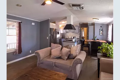 5400 Sheridan Boulevard, Arvada, CO 80002 - Photo 5