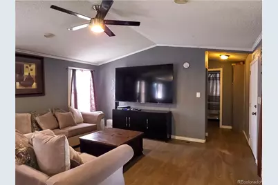 5400 Sheridan Boulevard, Arvada, CO 80002 - Photo 3