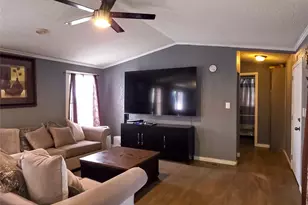 5400 Sheridan Blvd, Arvada, CO 80002 - Photo 3