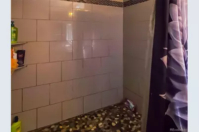 5400 Sheridan Boulevard, Arvada, CO 80002 - Photo 15