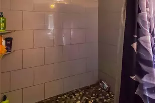 5400 Sheridan Blvd, Arvada, CO 80002 - Photo 15